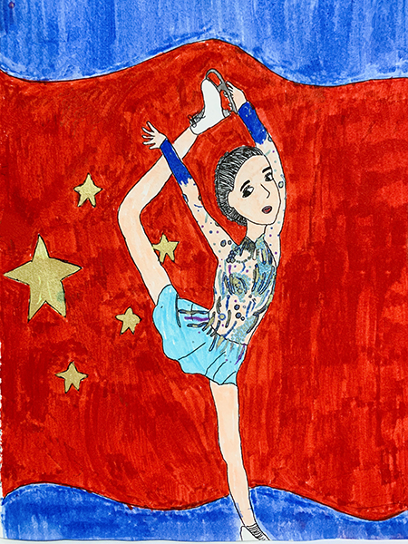 1628232341572387.jpg (小圖)花滑冠軍—陳虹伊.jpg