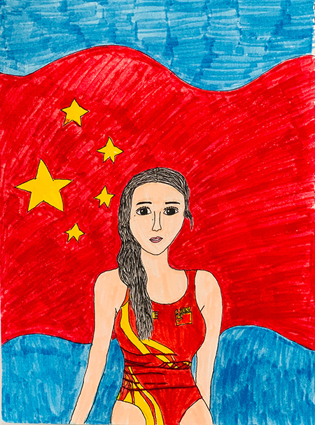 1628232443904146.jpg (小圖)水球隊長—熊敦瀚.jpg