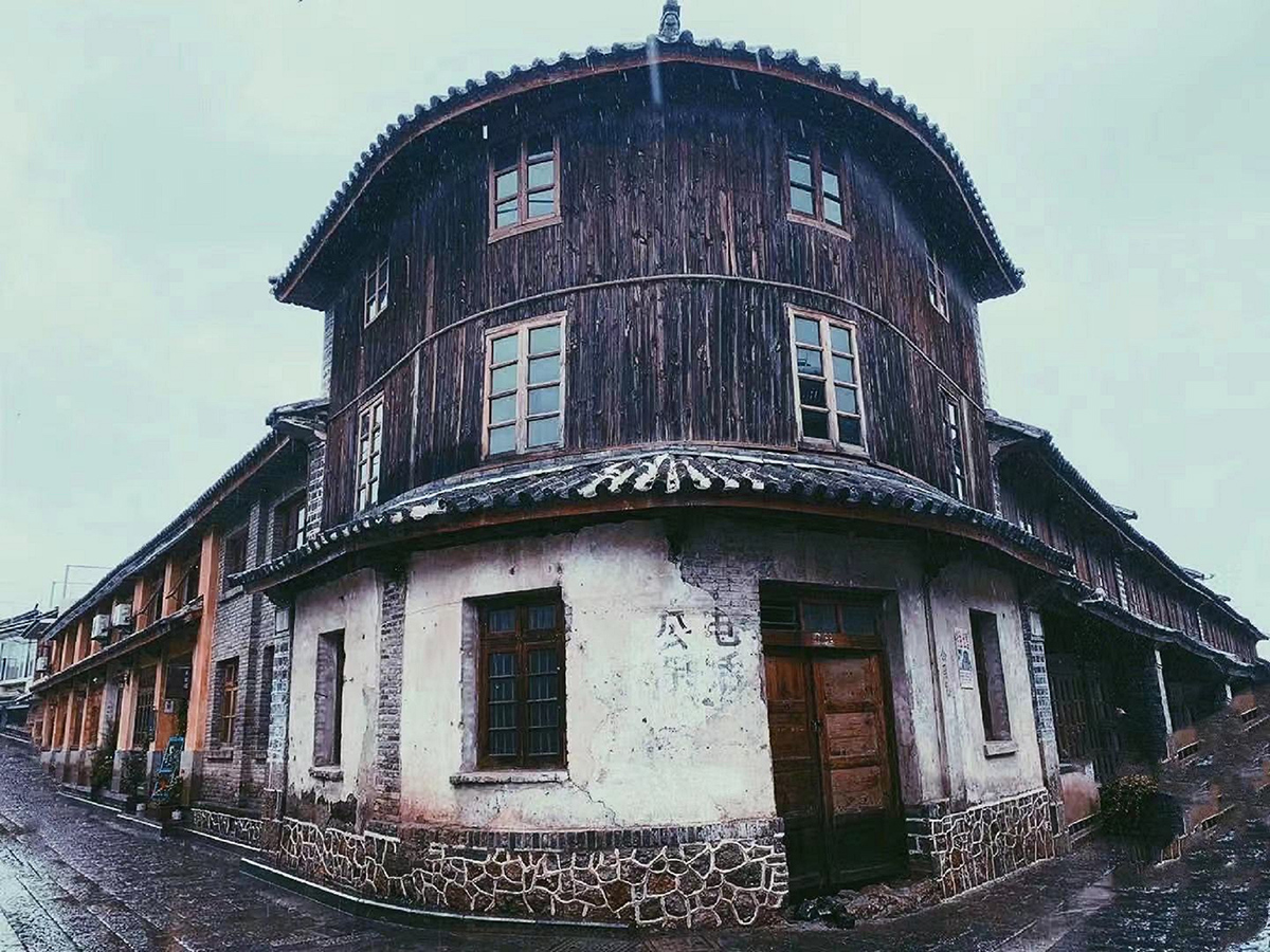 1632291753744796.jpg (小圖)大喜之洲(1).jpg