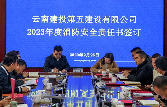 1677490139769009.jpg 小圖3.jpg