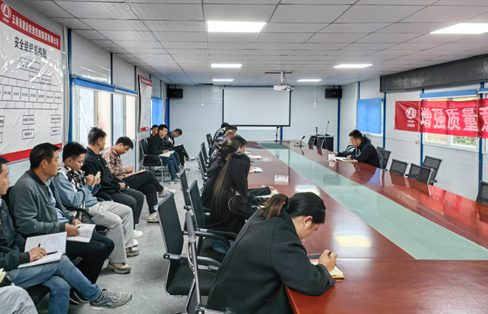 1697010633572829.jpg (小圖)2.jpg