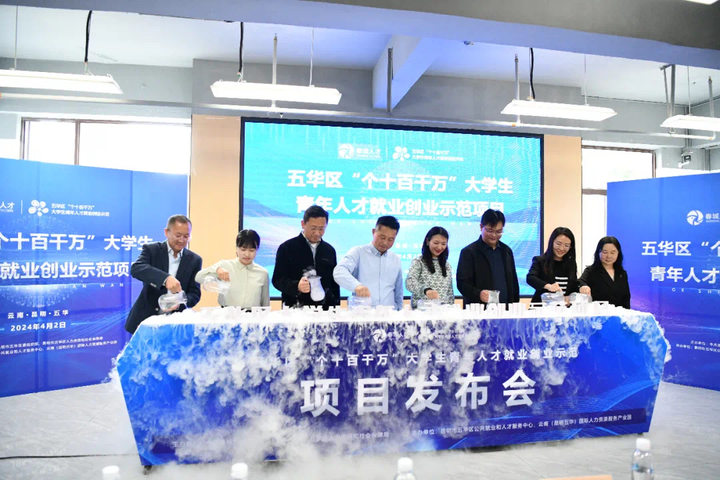 1712544302547054.jpg iwEcAqNqcGcDAQTRBDgF0QLQBrDuoTY5NBY8YAX5_eDFo2EAB9ISR_1YCAAJomltCgAL0gAENrc.jpg_720x720q90.jpg