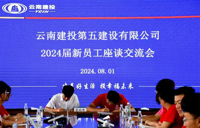 1722823130910428.jpg 小圖-213a18ce9800a1b63da7bf43073fd44.jpg