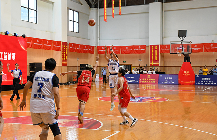 1753665243715302.jpg 小圖DSC_7752.jpg